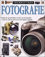 pluizer_fotografie.jpg