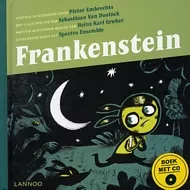 pluizer_frankenstein.jpg