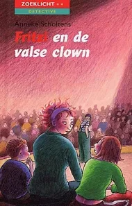 pluizer_fritzivalseclown.jpg