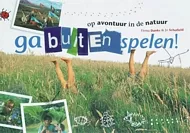 pluizer_gabuitenspelen.jpg