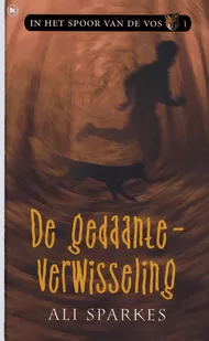 pluizer_gedaanteverwisseling.gif