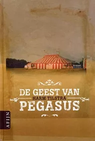 pluizer_geestpegasus.jpg