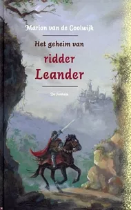pluizer_geheimRL.jpg