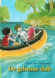 pluizer_geheimeclub.jpg