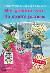 pluizer_geheimstoereprinses.jpg