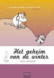 pluizer_geheimvandewinter.jpg