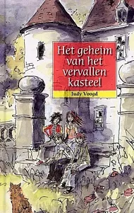 pluizer_geheimvervallenkasteel.jpg