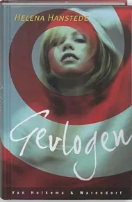 pluizer_gevlogen.jpg