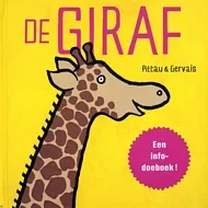 pluizer_giraf.jpg