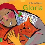pluizer_gloria.jpg