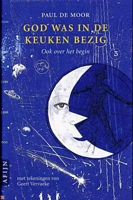 pluizer_godinkeukenbezig.jpg
