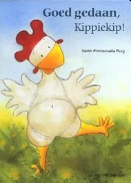 pluizer_goed_gedaan_kippiekip.jpg