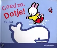 pluizer_goedzodotje.jpg