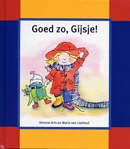 pluizer_goedzogijsje.jpg