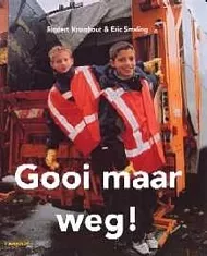 pluizer_gooi_maar_weg.jpg