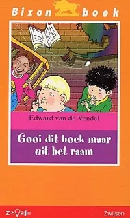 pluizer_gooiboekuitraam.jpg