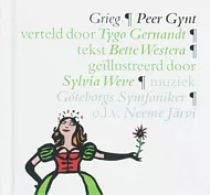 pluizer_grieg.jpg