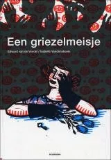 pluizer_griezelmeisje.jpg