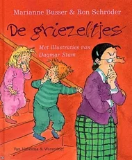 pluizer_griezeltjes.jpg