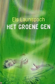 pluizer_groenegen.jpg