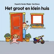 pluizer_grootenkleinhuis.jpg