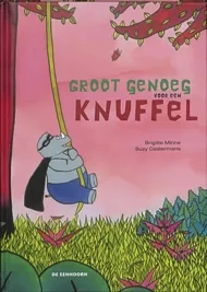 pluizer_grootgenoegvooreenknuffel.jpg