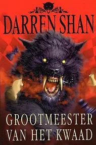 pluizer_grootmeesterkwaad.jpg