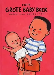 pluizer_grotebabyboek.jpg