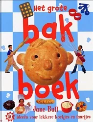 pluizer_grotebakboek.jpg