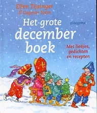 pluizer_grotedecemberboek.jpg