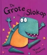 pluizer_groteslokop.jpg