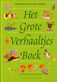 pluizer_groteverhaaltjesboek.jpg