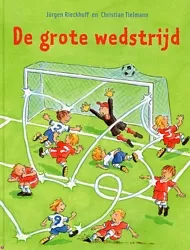 pluizer_grotewedstrijd.jpg