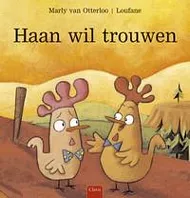 pluizer_haanwiltrouwen.jpg