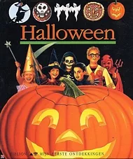 pluizer_halloween.jpg