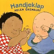 pluizer_handjeklap.jpg