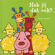 pluizer_hebjijdatook.jpg