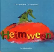 pluizer_heimween.jpg