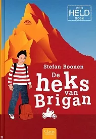 pluizer_heksbrigan.jpg