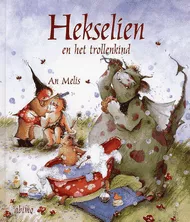 pluizer_hekselientrollenkind.gif