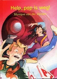pluizer_helppapweg.jpg