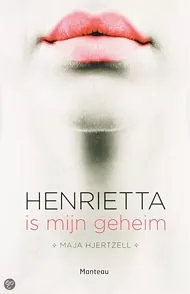pluizer_henrietta.jpg