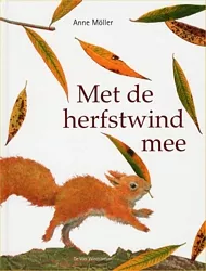 pluizer_herfstwind.jpg