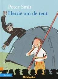 pluizer_herrieomtent.jpg