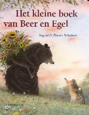 pluizer_het_kleine_boek_van_beer_en_egel.jpg