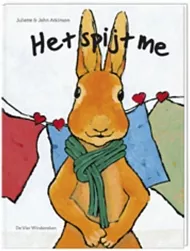 pluizer_het_spijt_me.jpg