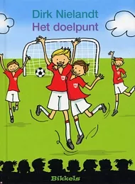 pluizer_hetdoelpunt.jpg