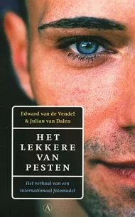 pluizer_hetlekkerevanpesten.jpg