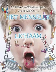 pluizer_hetmenselijklichaam.jpg