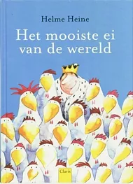 pluizer_hetmooisteei.jpg